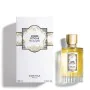 Unisex Perfume Goutal Ambre Fetiche EDP 100 ml by Goutal, Eau de Perfume - Ref: S05106235, Price: 153,04 €, Discount: %