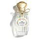 Parfum Unisexe Goutal Eau D'Hadrien EDP 50 ml de Goutal, Eau de parfum - Réf : S05106238, Prix : 100,50 €, Remise : %