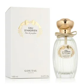 Parfum Femme Goutal EAU D'HADRIEN EDP 100 ml de Goutal, Eau de parfum - Réf : S05106239, Prix : 141,67 €, Remise : %