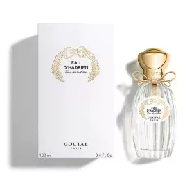 Perfume Unisex Goutal Eau D'Hadrien EDT 100 ml de Goutal, Agua de tocador - Ref: S05106241, Precio: 121,70 €, Descuento: %