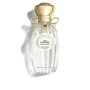 Parfum Unisexe Goutal Eau D'Hadrien EDT 100 ml de Goutal, Eau de toilette - Réf : S05106241, Prix : 121,70 €, Remise : %