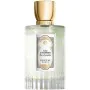 Unisex-Parfüm Goutal EAU D'HADRIEN EDP EDP 100 ml von Goutal, Eau de Parfum - Ref: S05106242, Preis: 142,22 €, Rabatt: %