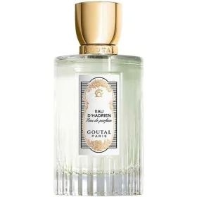 Perfume Unisex Goutal EAU D'HADRIEN EDP EDP 100 ml de Goutal, Agua de perfume - Ref: S05106242, Precio: 142,22 €, Descuento: %