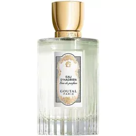 Parfum Unisexe Goutal EAU D'HADRIEN EDP EDP 100 ml de Goutal, Eau de parfum - Réf : S05106242, Prix : 142,22 €, Remise : %