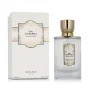 Perfume Homem Goutal 100 ml Eau D'Hadrien de Goutal, Água-de-colónia - Ref: S05106243, Preço: 121,44 €, Desconto: %