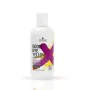 Champô Neutralizador da Cor Schwarzkopf 4045787515992 Tratamento Anti-Amarelos 300 ml de Schwarzkopf, Champôs - Ref: S0510626...