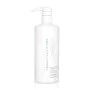 Lotion hydratante Sebastian Hydre 500 ml de Sebastian, Soins des cheveux et du cuir chevelu - Réf : S05106276, Prix : 37,74 €...