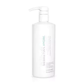 Moisturising Lotion Sebastian Hydre 500 ml by Sebastian, Scalp and hair care - Ref: S05106276, Price: 39,41 €, Discount: %