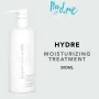 Lotion hydratante Sebastian Hydre 500 ml de Sebastian, Soins des cheveux et du cuir chevelu - Réf : S05106276, Prix : 37,74 €...