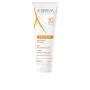 Sun Milk for Children A-Derma Protect 250 ml SPF 50+ by A-Derma, Sun Lotions - Ref: S05106297, Price: 22,43 €, Discount: %