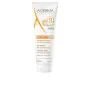 Sunscreen for Children A-Derma Protect Kids SPF 50+ 250 ml by A-Derma, Sun Lotions - Ref: S05106298, Price: 23,22 €, Discount: %