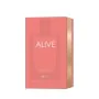 Perfume Mulher Hugo Boss-boss Alive EDP (30 ml) de Hugo Boss-boss, Água de perfume - Ref: S05106348, Preço: 52,27 €, Desconto: %