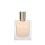 Perfume Mulher Hugo Boss-boss Alive EDP (30 ml) de Hugo Boss-boss, Água de perfume - Ref: S05106348, Preço: 52,27 €, Desconto: %