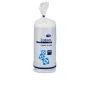 Hygienebaumwolle Hartmann Lusan 1 kg von Hartmann, Pflaster, Verbände und Verbandsmaterial - Ref: S05106371, Preis: 17,75 €, ...