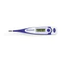 Thermomètre Numérique Hartmann Thermoval Kids Flex de Hartmann, Thermomètres pour barbecue - Réf : S05106404, Prix : 16,20 €,...