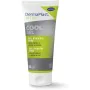 Gel Efeito Frio Hartmann Dermaplast Active 100 ml de Hartmann, Cremes, loções e óleos de massagem - Ref: S05106408, Preço: 14...