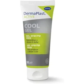 Gel Effetto Freddo Hartmann Dermaplast Active 100 ml di Hartmann, Creme, lozioni e oli di massaggio - Rif: S05106408, Prezzo:...