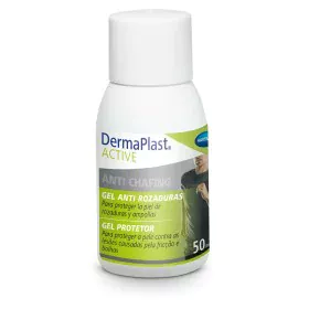 Foot Gel Hartmann Dermaplast Active 50 ml by Hartmann, Foot Creams - Ref: S05106409, Price: 12,51 €, Discount: %