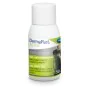 Gel para Pés Hartmann Dermaplast Active 50 ml de Hartmann, Cremes para pés - Ref: S05106409, Preço: 12,51 €, Desconto: %