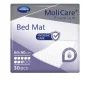 Empapador Hartmann Molicare Premium D (30 unidades) de Hartmann, Ambientadores - Ref: S05106418, Precio: 30,04 €, Descuento: %