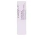 Bálsamo Labial Caudalie Soin Des Levres Antioxidante 4,5 g de Caudalie, Bálsamos - Ref: S05106440, Preço: 7,31 €, Desconto: %