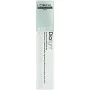 Teinture permanente L'Oreal Professionnel Paris Dia Light Boost Mat Incolore 50 ml de L'Oreal Professionnel Paris, Coloration...