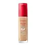 Mascara pour cils Bourjois Healthy Mix Beige Nº 54 30 ml de Bourjois, Mascaras - Réf : S05106449, Prix : 14,33 €, Remise : %