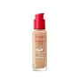 Máscara de Pestañas Bourjois Healthy Mix Beige Nº 54 30 ml de Bourjois, Máscaras - Ref: S05106449, Precio: 14,33 €, Descuento: %