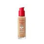 Base de Maquilhagem Fluida Bourjois Healthy Mix 56-light bronze (30 ml) de Bourjois, Bases - Ref: S05106452, Preço: 14,37 €, ...