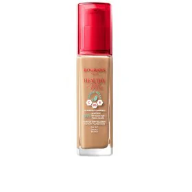 Base de Maquilhagem Fluida Bourjois Healthy Mix Nº 565 30 ml de Bourjois, Bases - Ref: S05106456, Preço: 11,57 €, Desconto: %