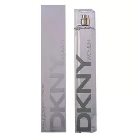 Parfum Femme Donna Karan EDT de Donna Karan, Eau de parfum - Réf : S0510646, Prix : 56,07 €, Remise : %