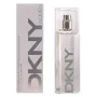 Perfume Mulher Donna Karan EDT de Donna Karan, Água de perfume - Ref: S0510646, Preço: 56,07 €, Desconto: %