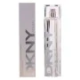 Damenparfüm Donna Karan EDT von Donna Karan, Eau de Parfum - Ref: S0510646, Preis: 56,07 €, Rabatt: %