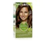 Dauerfärbung Naturtint Naturtint 6.35 castaño canela intenso Ohne Ammoniak (170 ml) von Naturtint, Farben - Ref: S05106492, P...