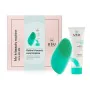 Conjunto de Cosmética Unissexo USU Cosmetics My K-Beauty Easy Rutine 2 Peças de USU Cosmetics, Conjuntos e Kits de tratamento...