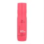 Champô Wella Invigo Color Brilliance Protetor da Cor (250 ml) de Wella, Champôs - Ref: S05106514, Preço: 9,44 €, Desconto: %