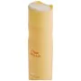 Champô Wella Invigo Sun 250 ml de Wella, Champôs - Ref: S05106516, Preço: 10,66 €, Desconto: %