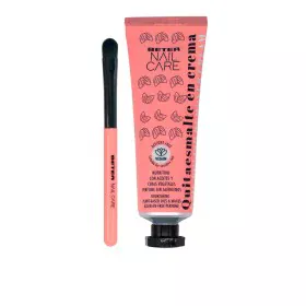 Quitaesmalte Beter Nail Care Crema (50 ml) de Beter, Quitaesmaltes - Ref: S05106520, Precio: 8,72 €, Descuento: %