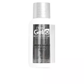 Vernis à ongles Beter Gel Iq Nettoyant 35 ml de Beter, Vernis à ongles - Réf : S05106522, Prix : 6,04 €, Remise : %