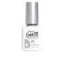 Nagellack Beter Gel IQ Wild soul (5 ml) von Beter, Gellack - Ref: S05106532, Preis: 6,22 €, Rabatt: %