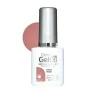 Esmalte de uñas Gel iQ Beter Deco Rose (5 ml) de Beter, Esmaltes - Ref: S05106550, Precio: 7,37 €, Descuento: %