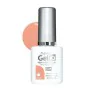 Smalto per unghie Gel iQ Beter Poppy Peach (5 ml) di Beter, Smalti - Rif: S05106556, Prezzo: 7,20 €, Sconto: %