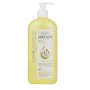 2-in-1 shampooing et après-shampooing anti-pellicule Redenhair 400 ml de Redenhair, Shampooings - Réf : S05106616, Prix : 14,...