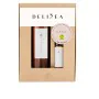 Set de Perfume Mujer Delisea Coral 2 Piezas de Delisea, Sets - Ref: S05106637, Precio: 44,13 €, Descuento: %