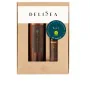 Set de Perfume Hombre Delisea Kay 2 Piezas de Delisea, Sets - Ref: S05106640, Precio: 41,83 €, Descuento: %