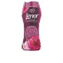 Amaciador de Roupa Lenor Unstoppables Jasmin 210 g de Lenor, Suavizantes - Ref: S05106643, Preço: 7,19 €, Desconto: %