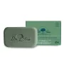 Barra de Gel Dr. Tree Gel Sólido Pele sensível Nutritivo 120 g (Hidratante) de Dr. Tree, Géis e sabonetes - Ref: S05106651, P...