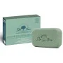 feste Gelseife Dr. Tree Gel De Ducha Sólido Empfindliche Haut Peeling 120 g (Feuchtigkeitsspendend) (Beruhigend) (Erfrischend...