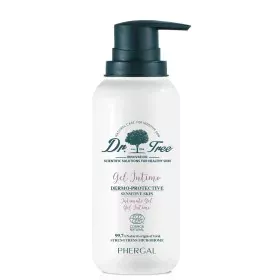 Personal Lubricant Dr. Tree Sensitive skin 200 ml by Dr. Tree, Intimate Care Creams & Gels - Ref: S05106654, Price: 9,66 €, D...