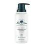 Gel Intimo Dr. Tree Pelle sensibile 200 ml di Dr. Tree, Creme e gel per l'igiene intima - Rif: S05106654, Prezzo: 9,66 €, Sco...